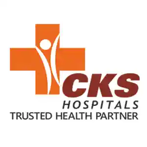 CKS hospital