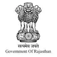 Government of rajasthan