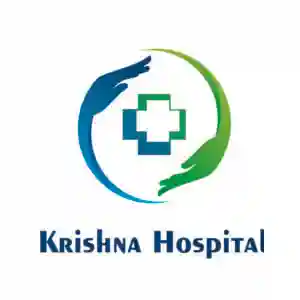 Krishna Heart Hospital